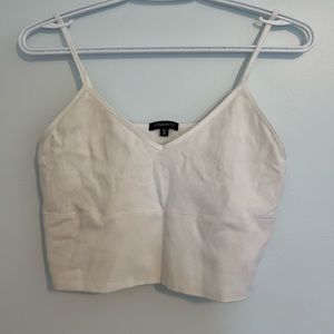 Dynamite Seamless Top